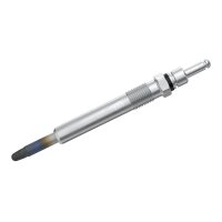 BOSCH 0 250 201 035 Glühkerze
