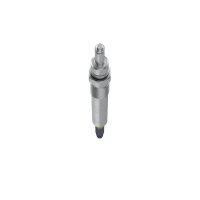 BOSCH 0 250 201 035 Glühkerze