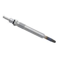 BOSCH 0 250 201 035 Glühkerze
