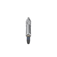 BOSCH 0 250 201 035 Glühkerze