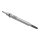 BOSCH 0 250 201 035 Glühkerze