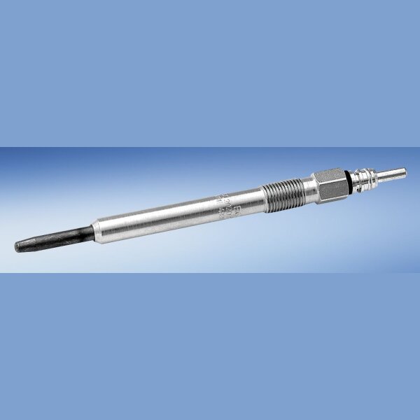 BOSCH 0 250 202 022 Glühkerze