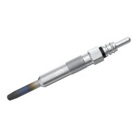 BOSCH 0 250 202 022 Glühkerze