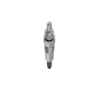 BOSCH 0 250 202 022 Glühkerze