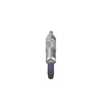 BOSCH 0 250 202 022 Glühkerze