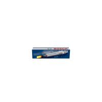 BOSCH 0 250 202 022 Glühkerze