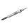 BOSCH 0 250 202 022 Glühkerze