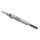 BOSCH 0 250 202 022 Glühkerze