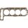 VICTOR REINZ 61-25225-40 Dichtung, Zylinderkopf