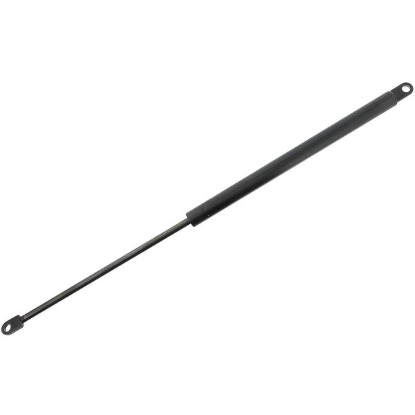 TOPRAN 102 656 Gasfeder, Koffer-/Laderaum