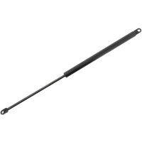TOPRAN 102 656 Gasfeder, Koffer-/Laderaum