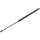 TOPRAN 102 656 Gasfeder, Koffer-/Laderaum