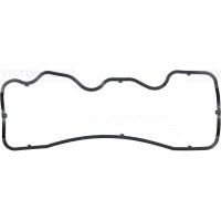 VICTOR REINZ 71-52694-00 Dichtung, Zylinderkopfhaube