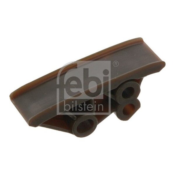 FEBI BILSTEIN 10418 Gleitschiene, Steuerkette