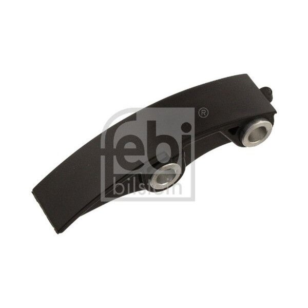 FEBI BILSTEIN 10414 Gleitschiene, Steuerkette