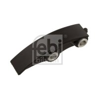 FEBI BILSTEIN 10414 Gleitschiene, Steuerkette