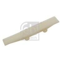 FEBI BILSTEIN 10417 Gleitschiene, Steuerkette
