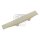 FEBI BILSTEIN 10417 Gleitschiene, Steuerkette
