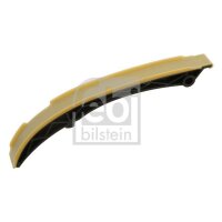 FEBI BILSTEIN 10409 Gleitschiene, Steuerkette