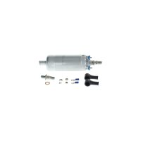 BOSCH 0 580 254 911 Kraftstoffpumpe