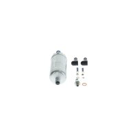 BOSCH 0 580 254 911 Kraftstoffpumpe