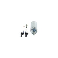 BOSCH 0 580 254 911 Kraftstoffpumpe