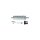 BOSCH 0 580 254 911 Kraftstoffpumpe