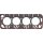 VICTOR REINZ 61-26630-40 Dichtung, Zylinderkopf