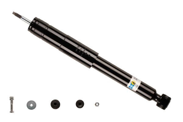 BILSTEIN 24-013161 Stoßdämpfer