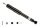 BILSTEIN 24-013161 Stoßdämpfer