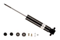 BILSTEIN 24-011846 Stoßdämpfer