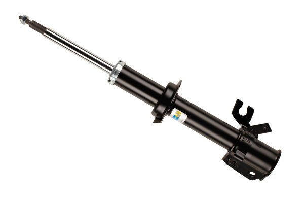 BILSTEIN 22-044839 Stoßdämpfer