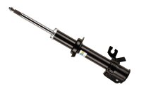BILSTEIN 22-044839 Stoßdämpfer