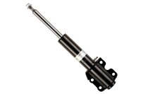 BILSTEIN 22-214751 Stoßdämpfer