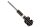 BILSTEIN 22-214751 Stoßdämpfer