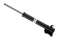 BILSTEIN 22-040862 Stoßdämpfer