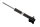 BILSTEIN 22-040862 Stoßdämpfer