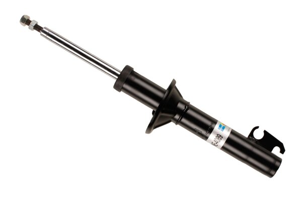 BILSTEIN 22-040893 Stoßdämpfer