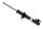 BILSTEIN 22-040893 Stoßdämpfer