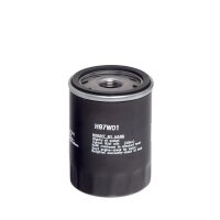 HENGST FILTER H97W01 Ölfilter