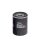 HENGST FILTER H97W01 Ölfilter