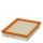 HENGST FILTER E250L Luftfilter