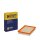 HENGST FILTER E250L Luftfilter
