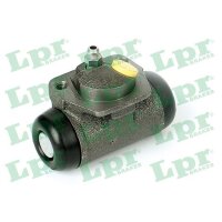 LPR 4552 Radbremszylinder
