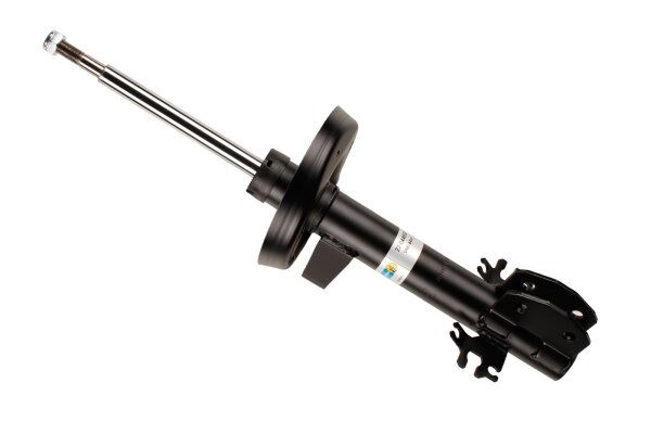 BILSTEIN 22-044808 Stoßdämpfer