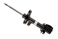 BILSTEIN 22-044808 Stoßdämpfer