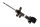 BILSTEIN 22-044808 Stoßdämpfer