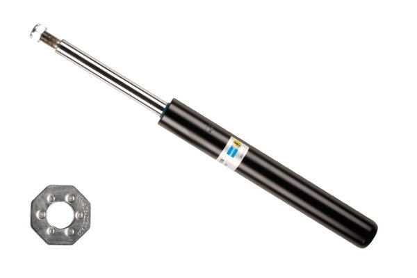 BILSTEIN 21-030529 Stoßdämpfer