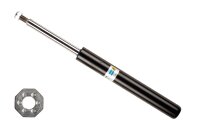 BILSTEIN 21-030529 Stoßdämpfer