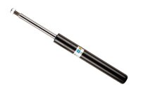 BILSTEIN 21-030529 Stoßdämpfer